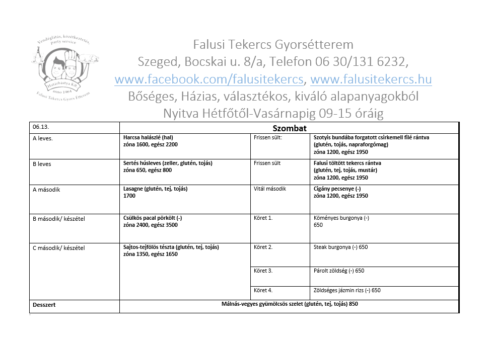 2026-06-13-szombat.png
