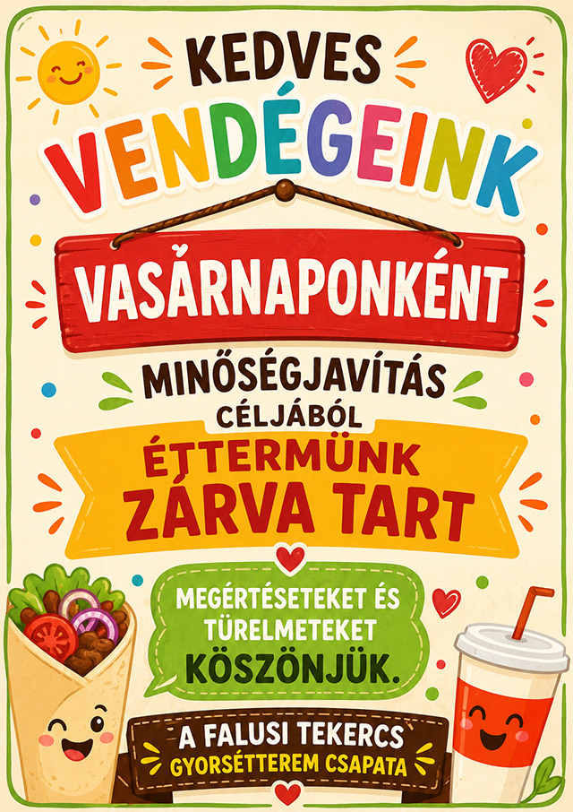 FalusiTekercs_hir_nyitvatartas.jpg
