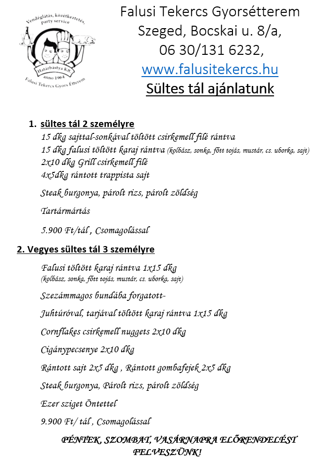 sultes_tal.png sultes_tal.png